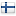 wehlersprofessional.com server is located in Finland